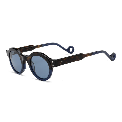 Óculos de Sol Homem Galileo Midnight Shell