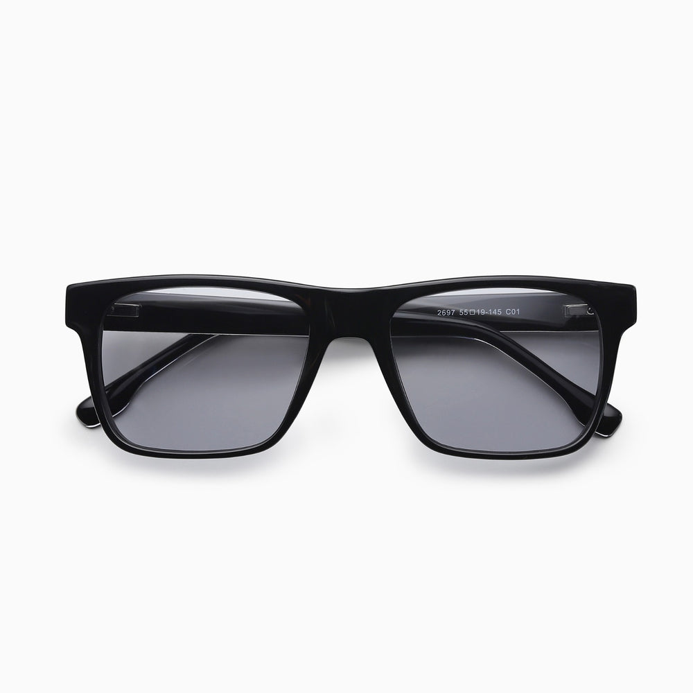 Óculos de Sol Homem Vector Obsidian Core